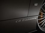 Spyker C8 Preliator Concept 2016 года